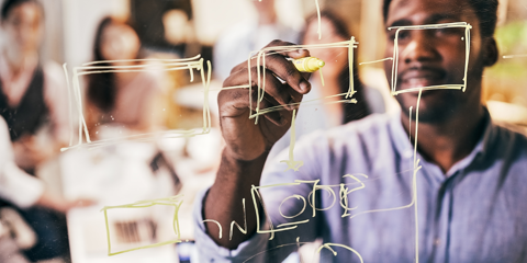 From H-1B to EB-5: How to Fund Your Investment